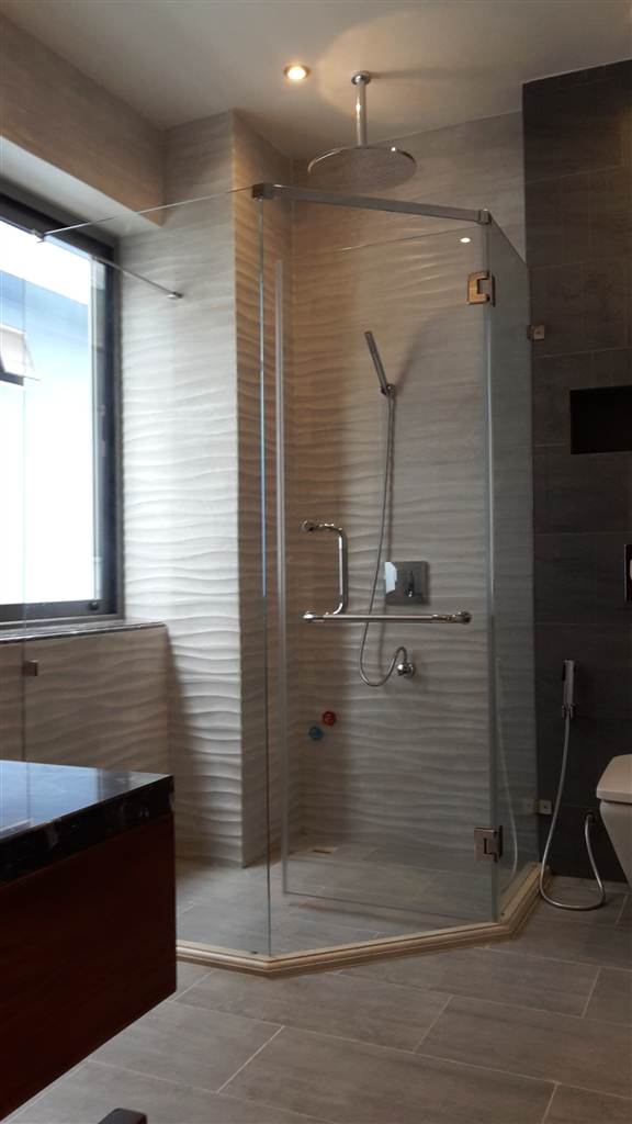 KTS- PTK LỤC GIÁC - Ms 44