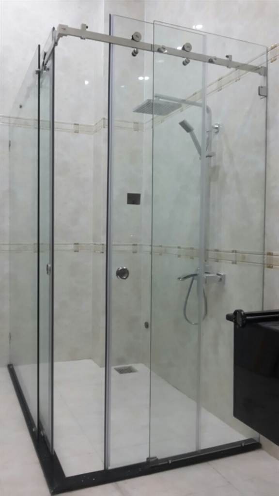 KTS- PTK CỬA LÙA VUÔNG -MS41