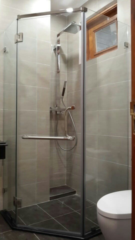 KTS- PTK LỤC GIÁC - Ms 39